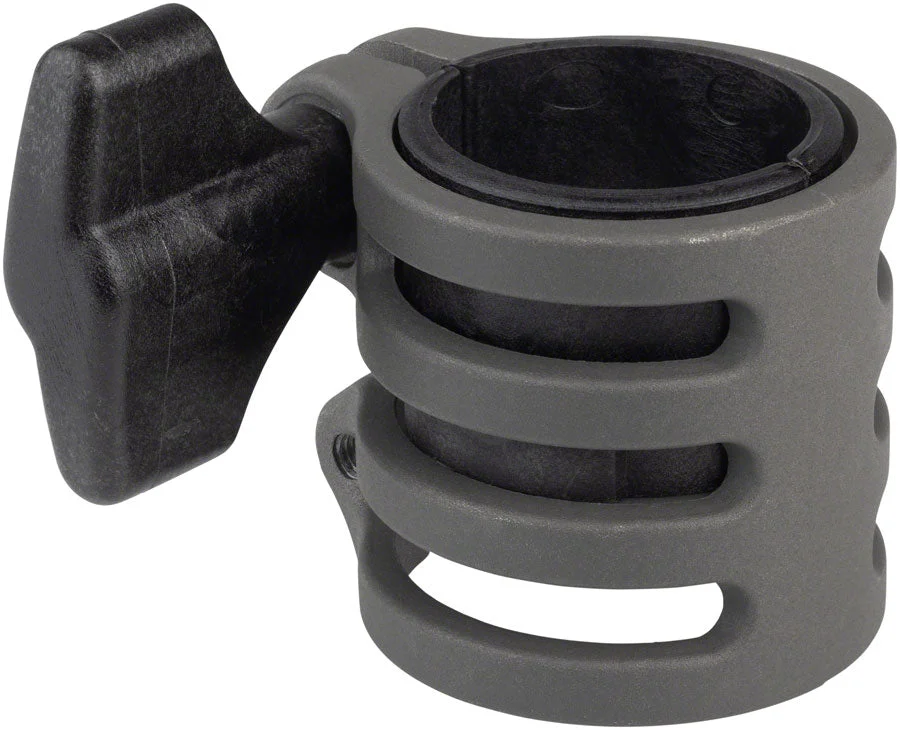 trekbikesflorida4203858