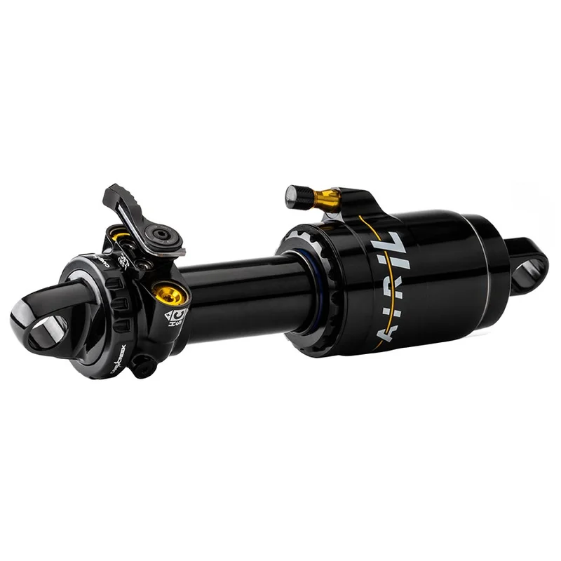 trekbikesflorida4203937