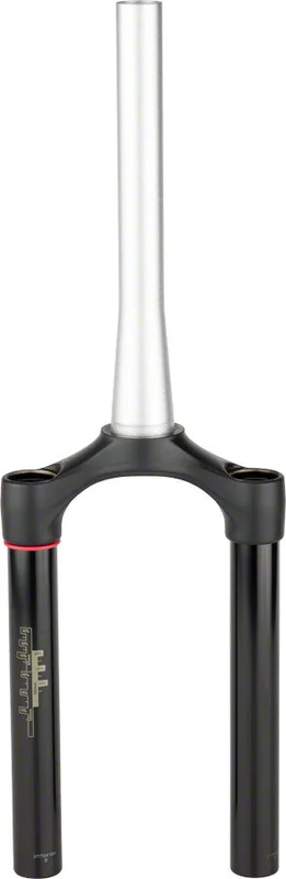trekbikesflorida4203985