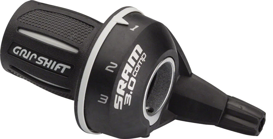 trekbikesflorida4203991