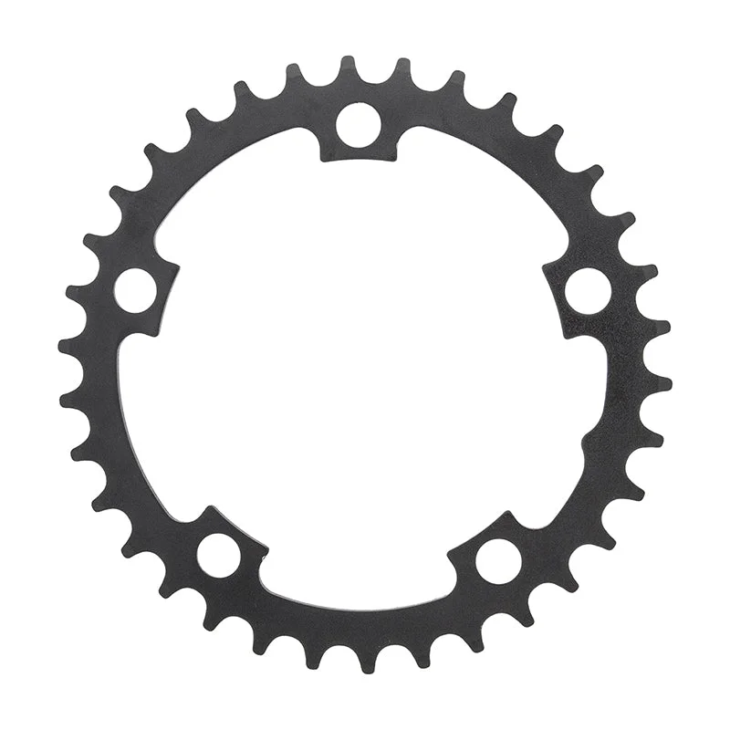 trekbikesflorida4204003