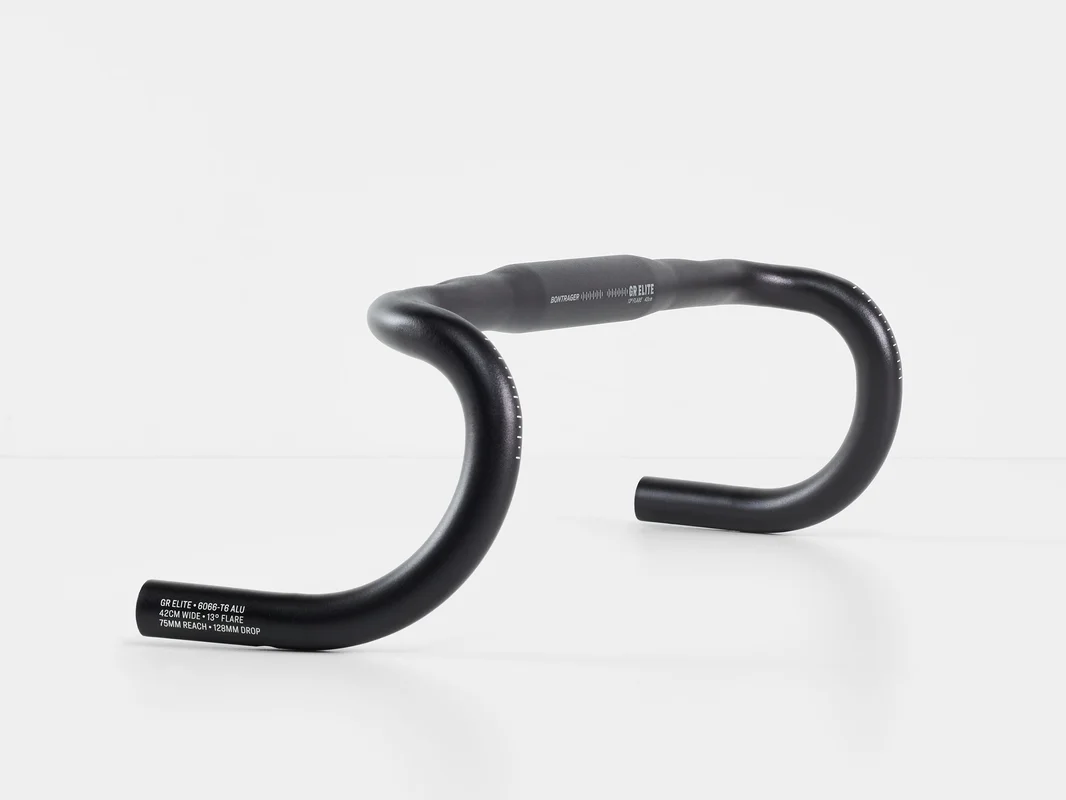 trekbikesflorida4204064