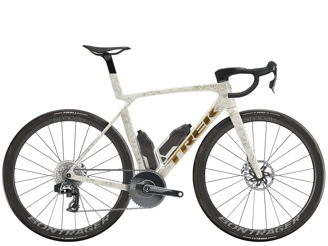 trekbikesflorida4204084