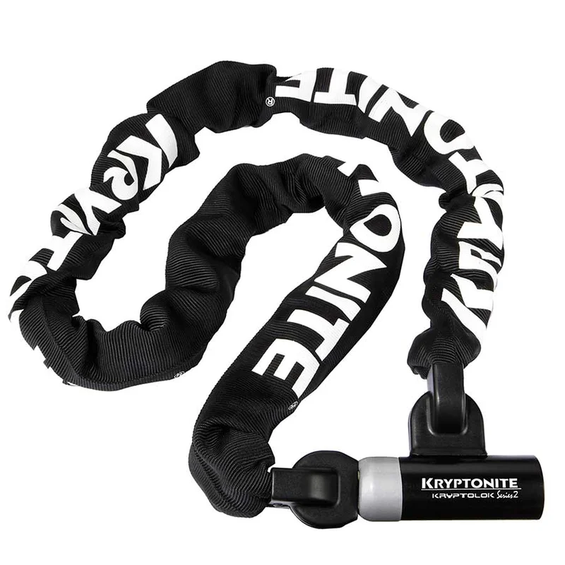trekbikesflorida4204118