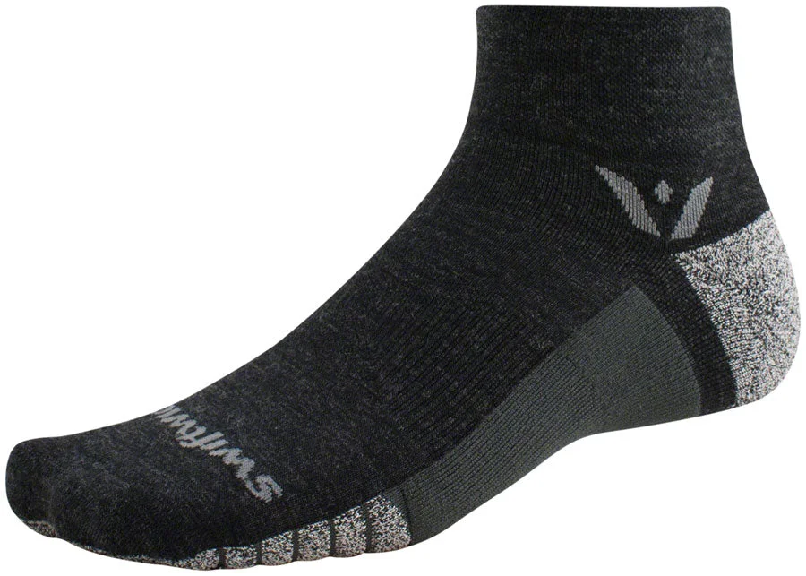 trekbikesflorida4204127