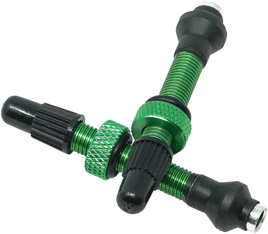 trekbikesflorida4204143