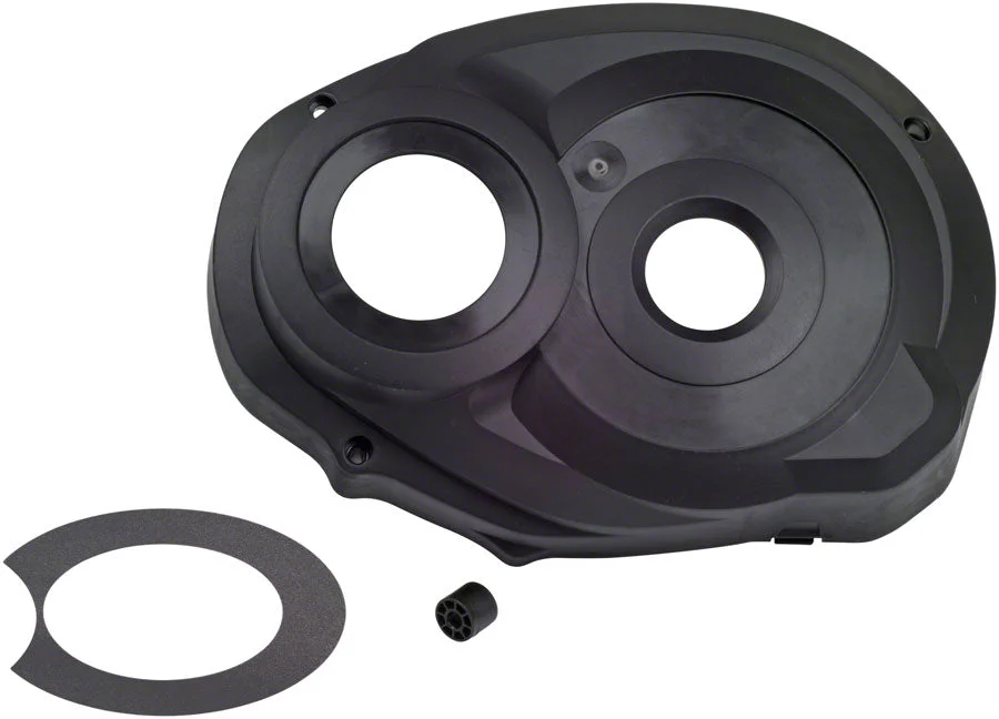 trekbikesflorida4204173