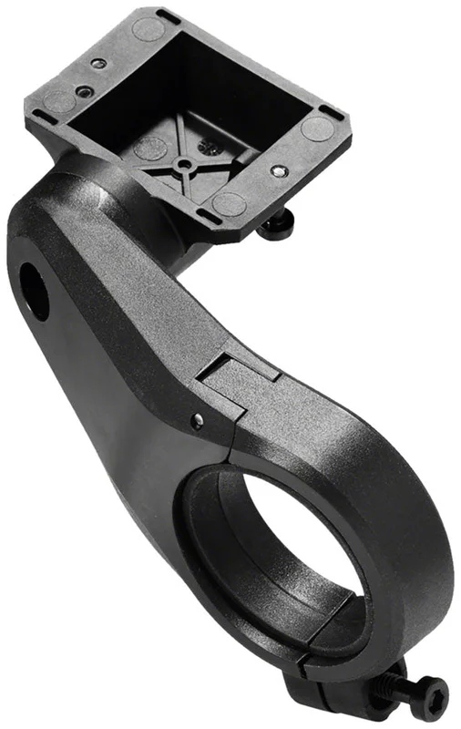 trekbikesflorida4204266