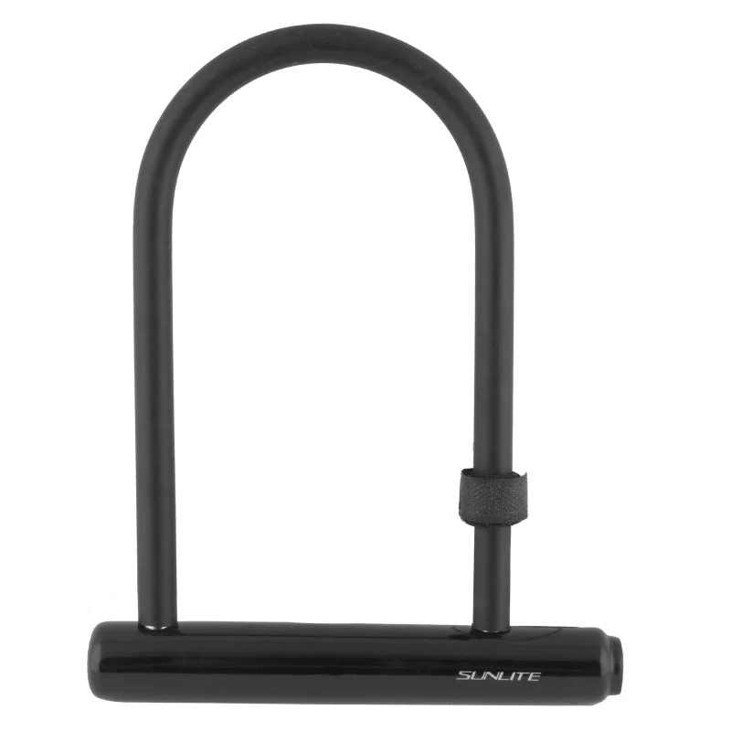 trekbikesflorida4204279