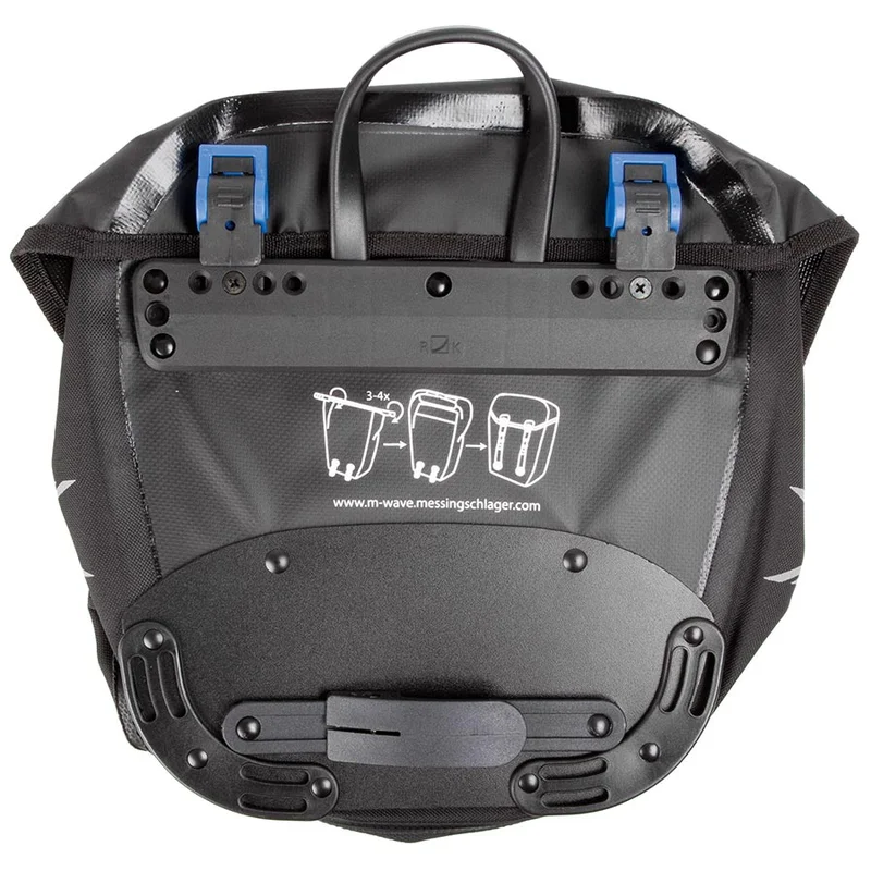 trekbikesflorida4204299