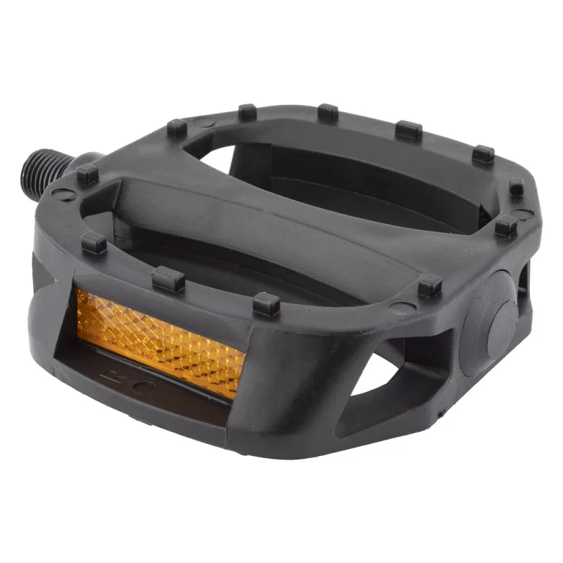 trekbikesflorida4204318