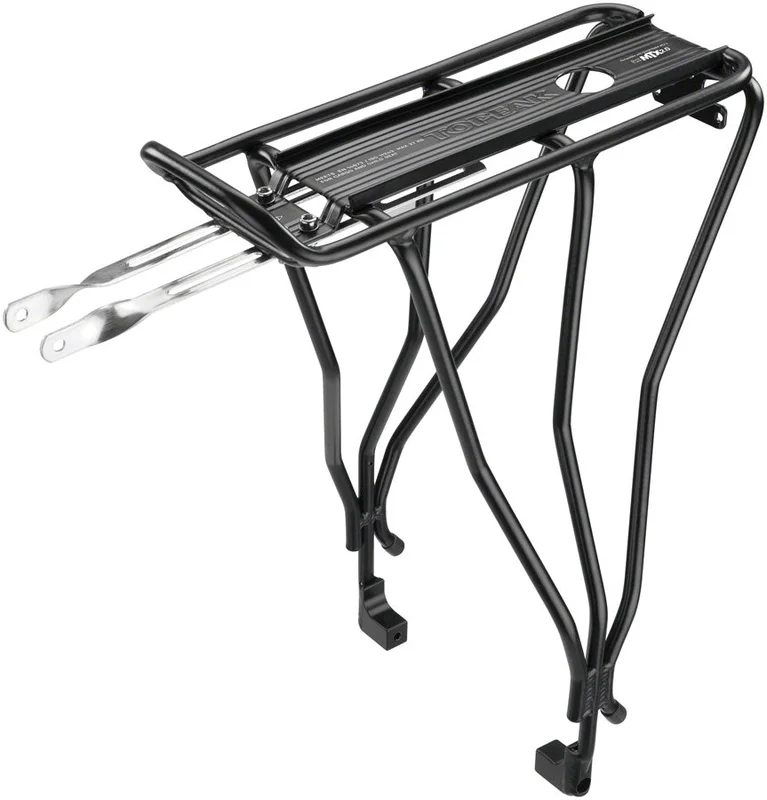 trekbikesflorida4204386