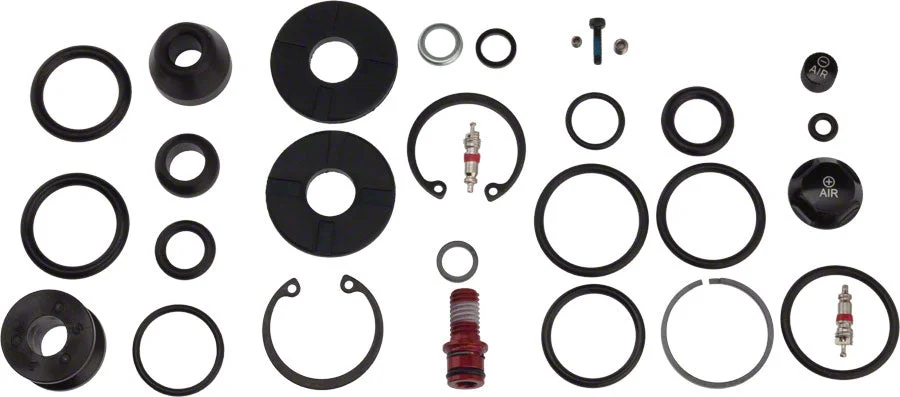 trekbikesflorida4204424