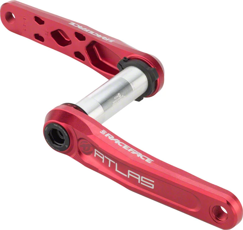 trekbikesflorida4204479