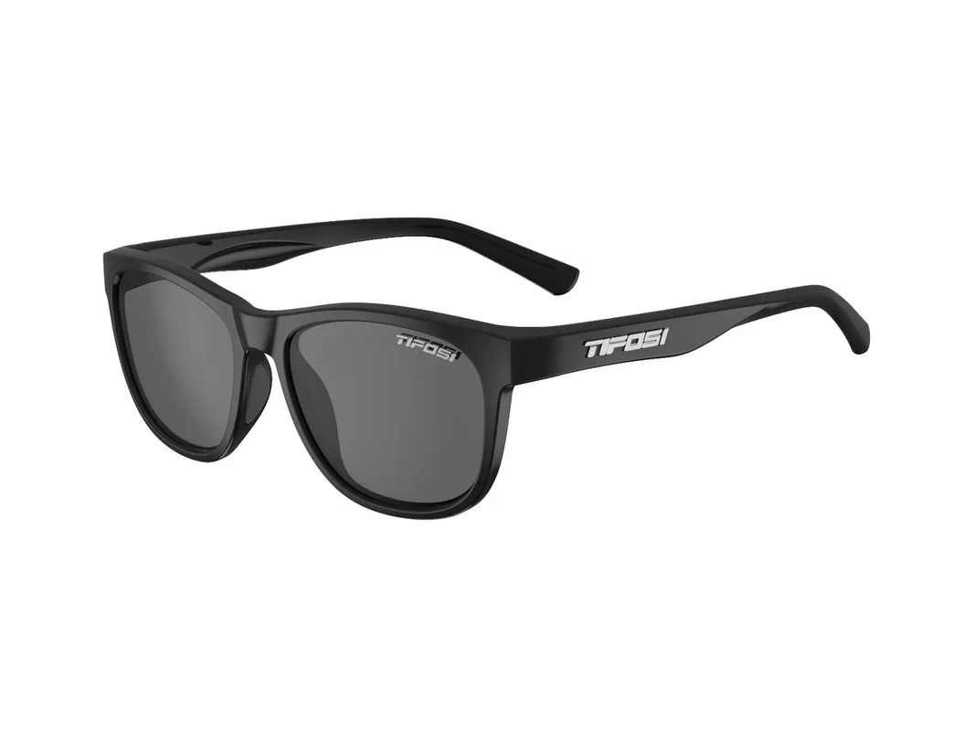 trekbikesflorida4204498