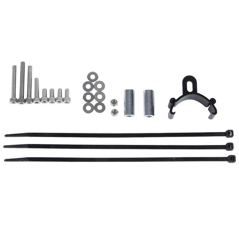 trekbikesflorida4204529