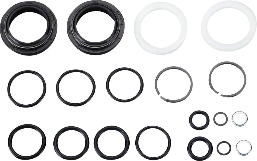 trekbikesflorida4204574