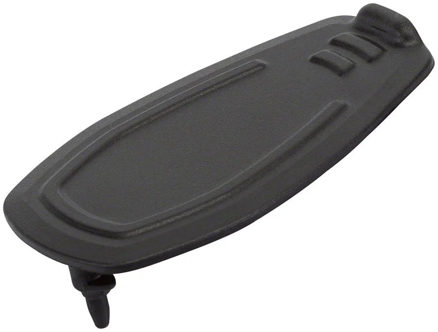 trekbikesflorida4204607