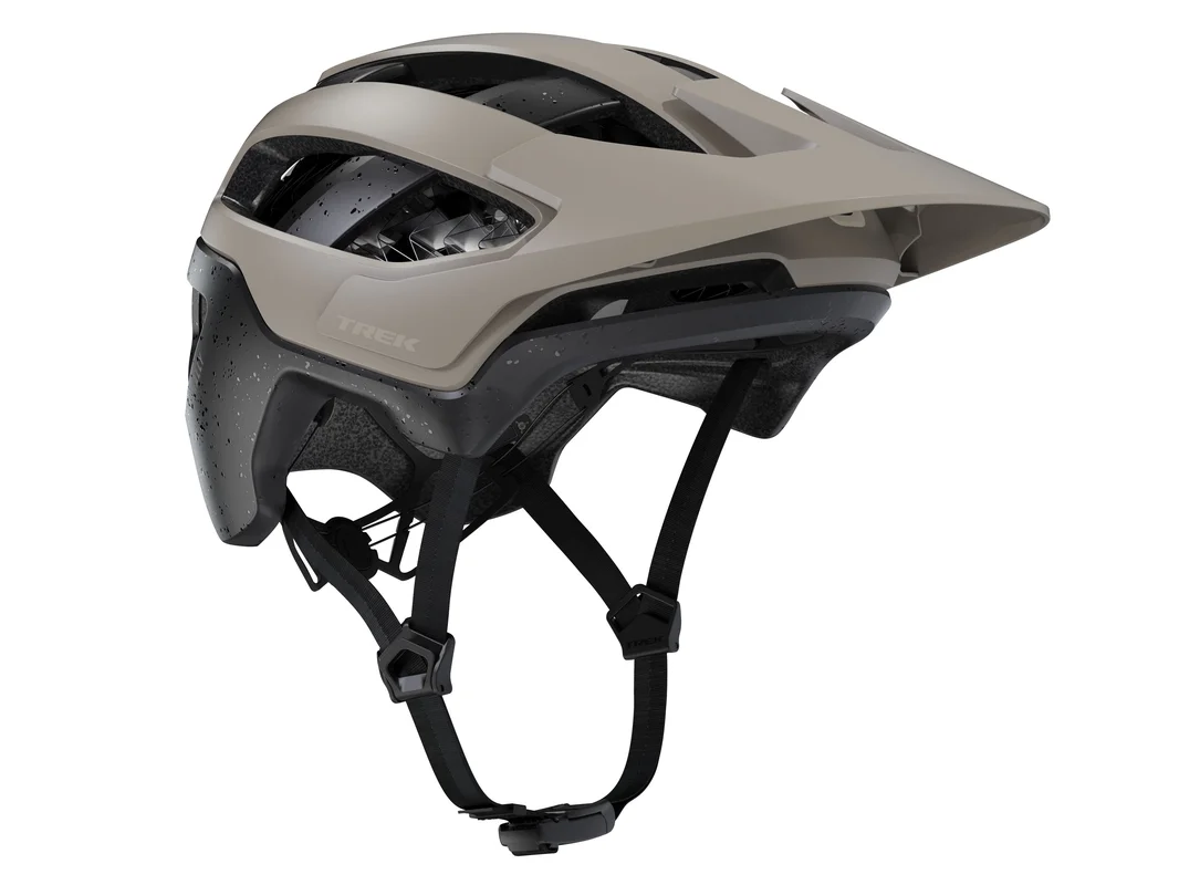 trekbikesflorida4204610
