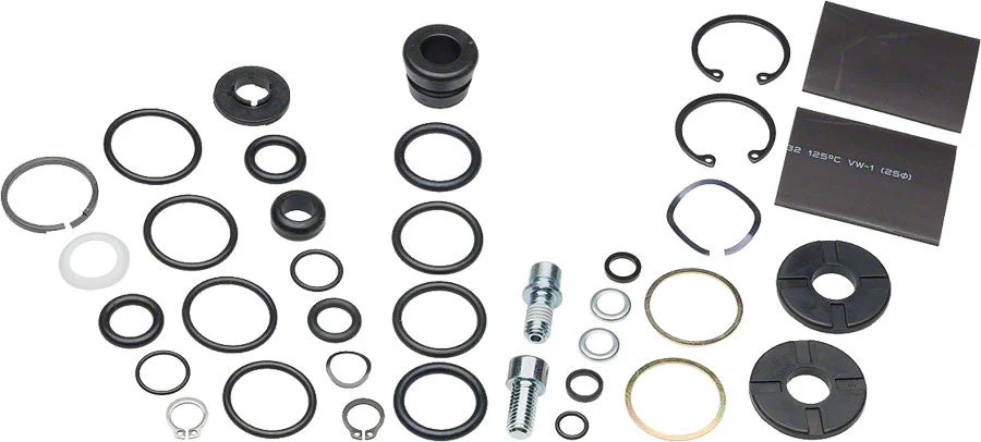 trekbikesflorida4204735