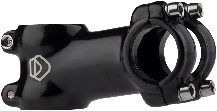 trekbikesflorida4204860