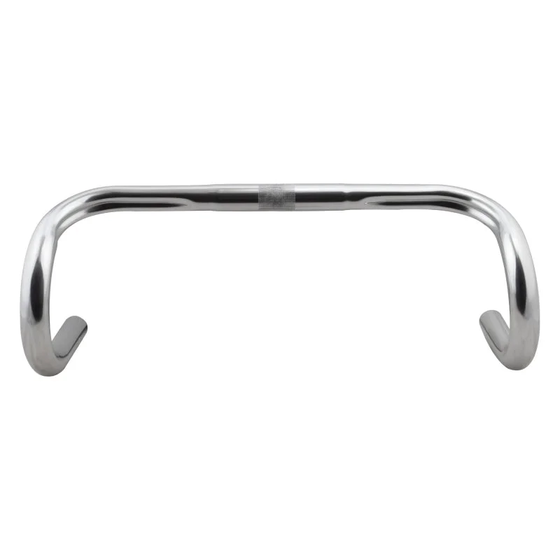 trekbikesflorida4204942