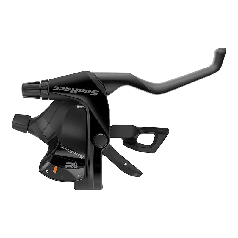trekbikesflorida4204978
