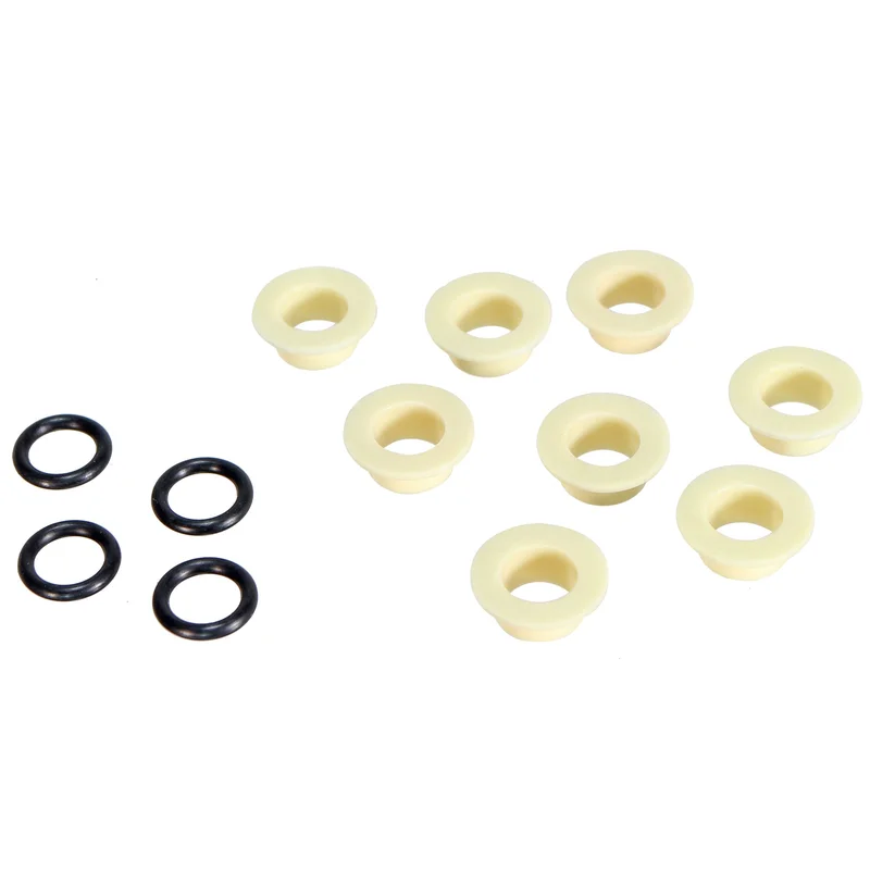 trekbikesflorida4205213