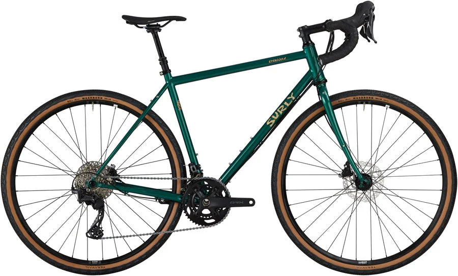 trekbikesflorida4205241