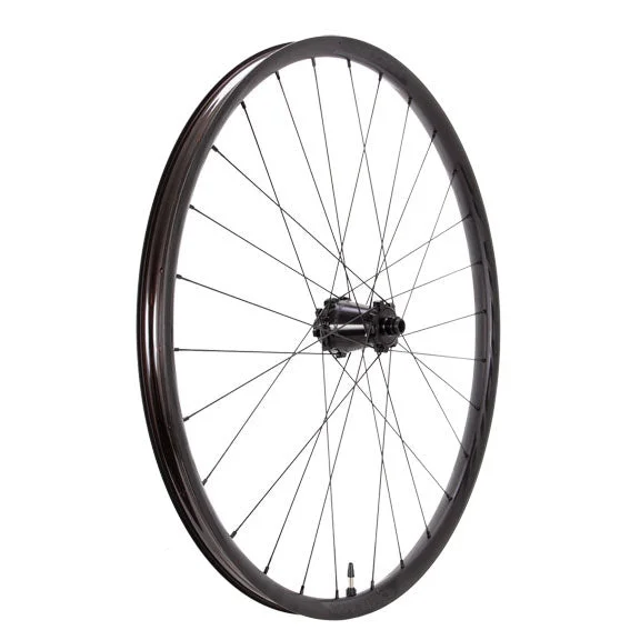 trekbikesflorida4205263