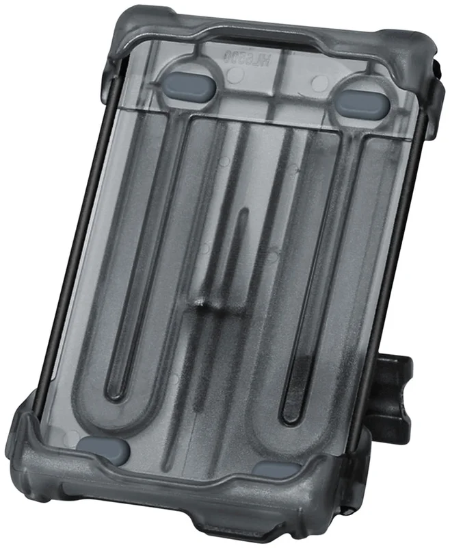 trekbikesflorida4205270