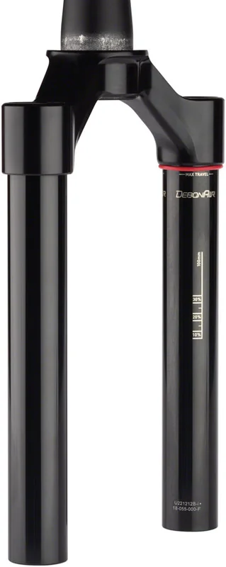 trekbikesflorida4205391