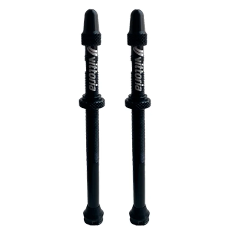 trekbikesflorida4205400