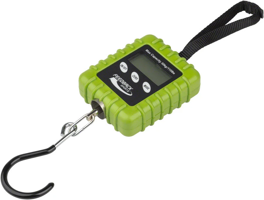 trekbikesflorida4205435
