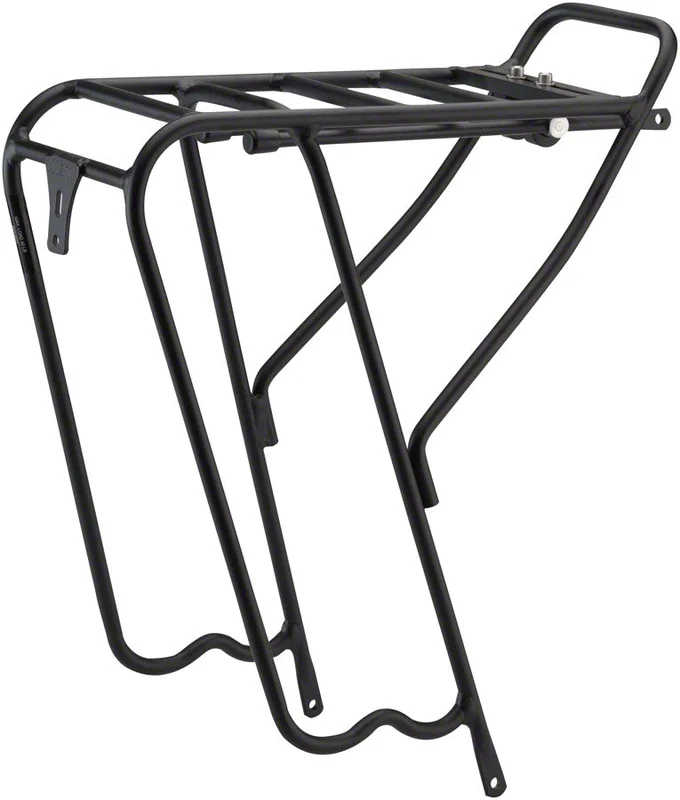 trekbikesflorida4205489