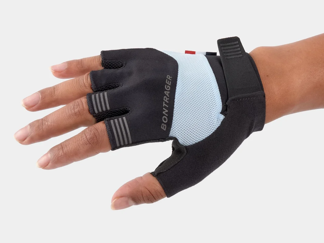 trekbikesflorida4205523