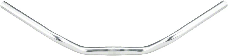 trekbikesflorida4205562