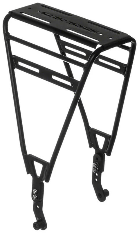trekbikesflorida4205575