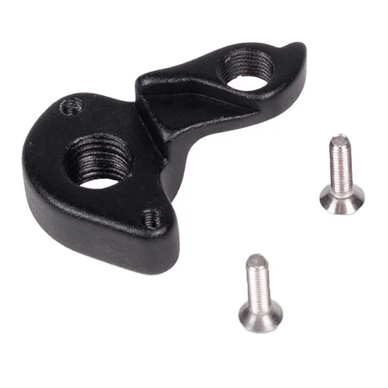 trekbikesflorida4205590