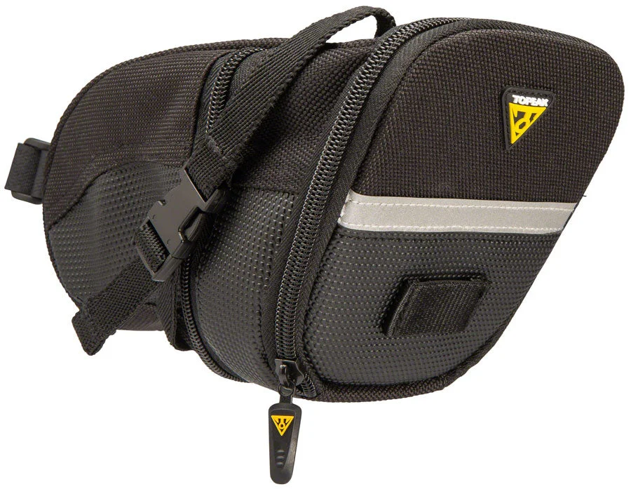 trekbikesflorida4205624