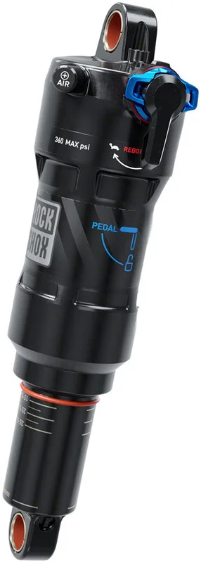 trekbikesflorida4205630