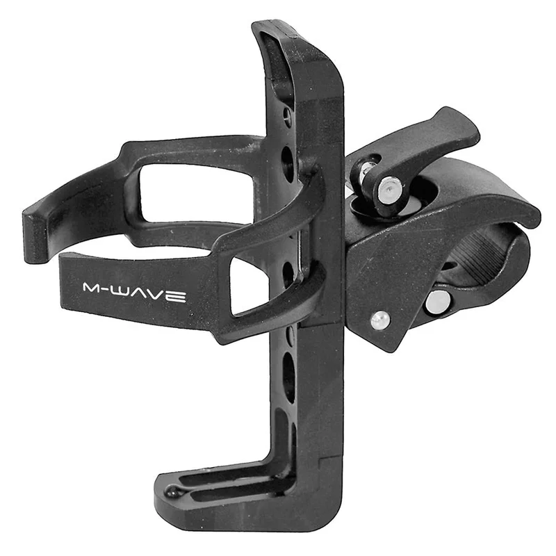 trekbikesflorida4205636