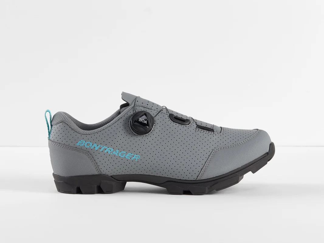 trekbikesflorida4205639