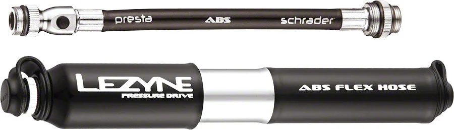 trekbikesflorida4205742
