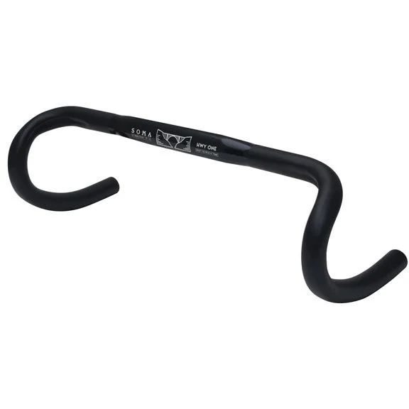 trekbikesflorida4205746