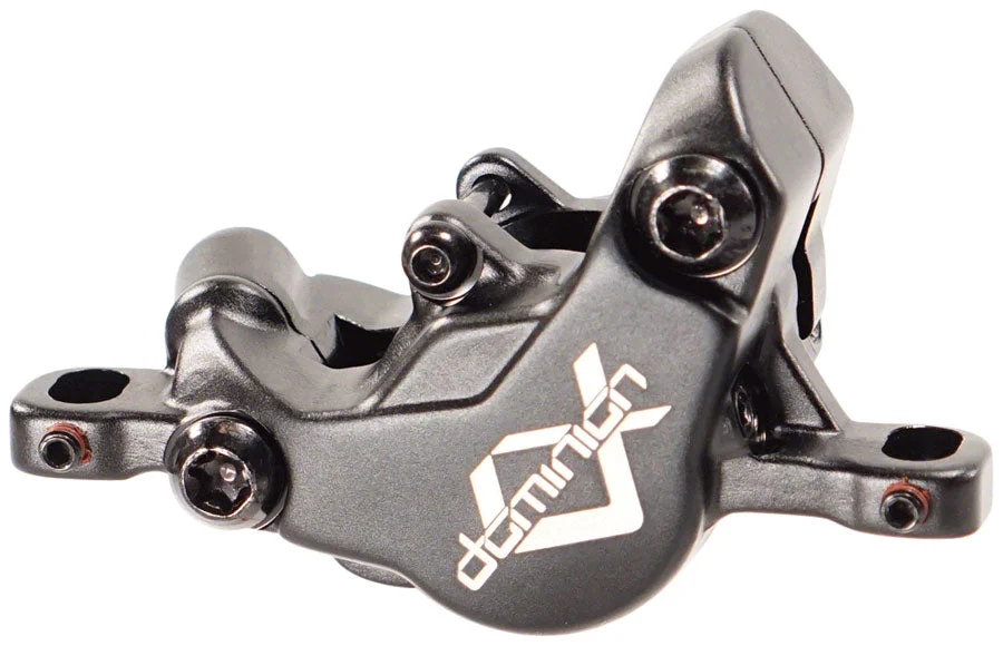 trekbikesflorida4205752