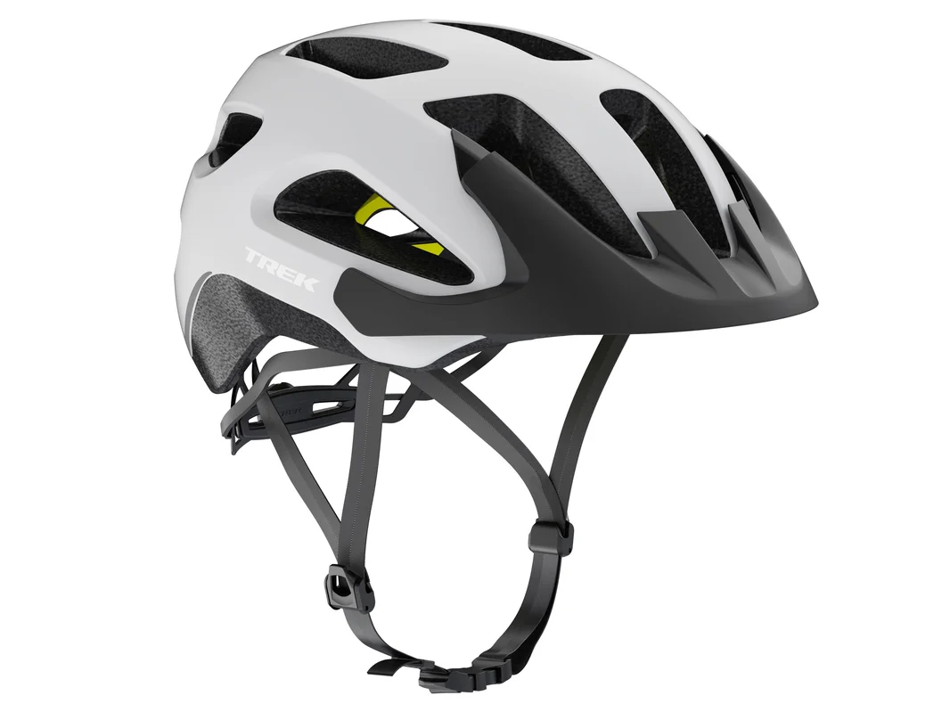 trekbikesflorida4205853