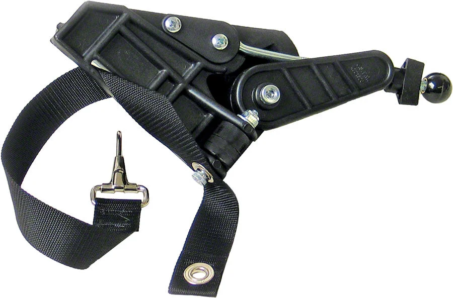 trekbikesflorida4205878