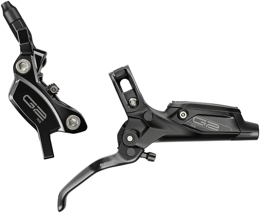 trekbikesflorida4205940