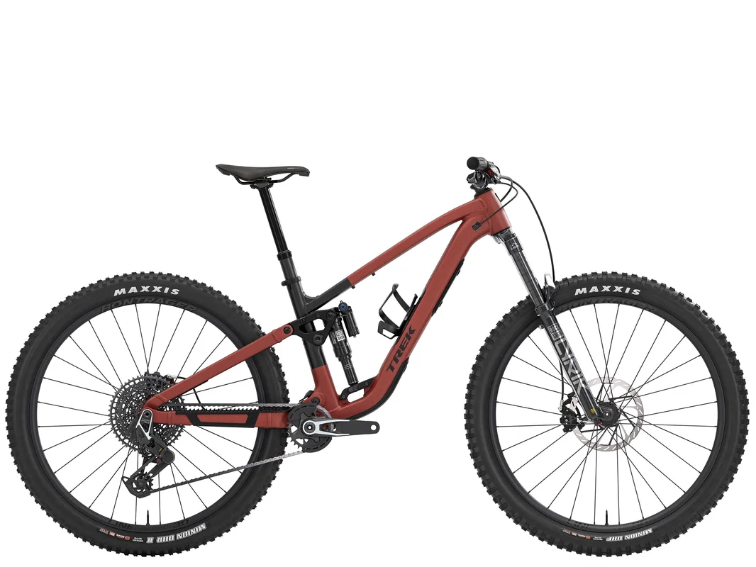 trekbikesflorida4205982